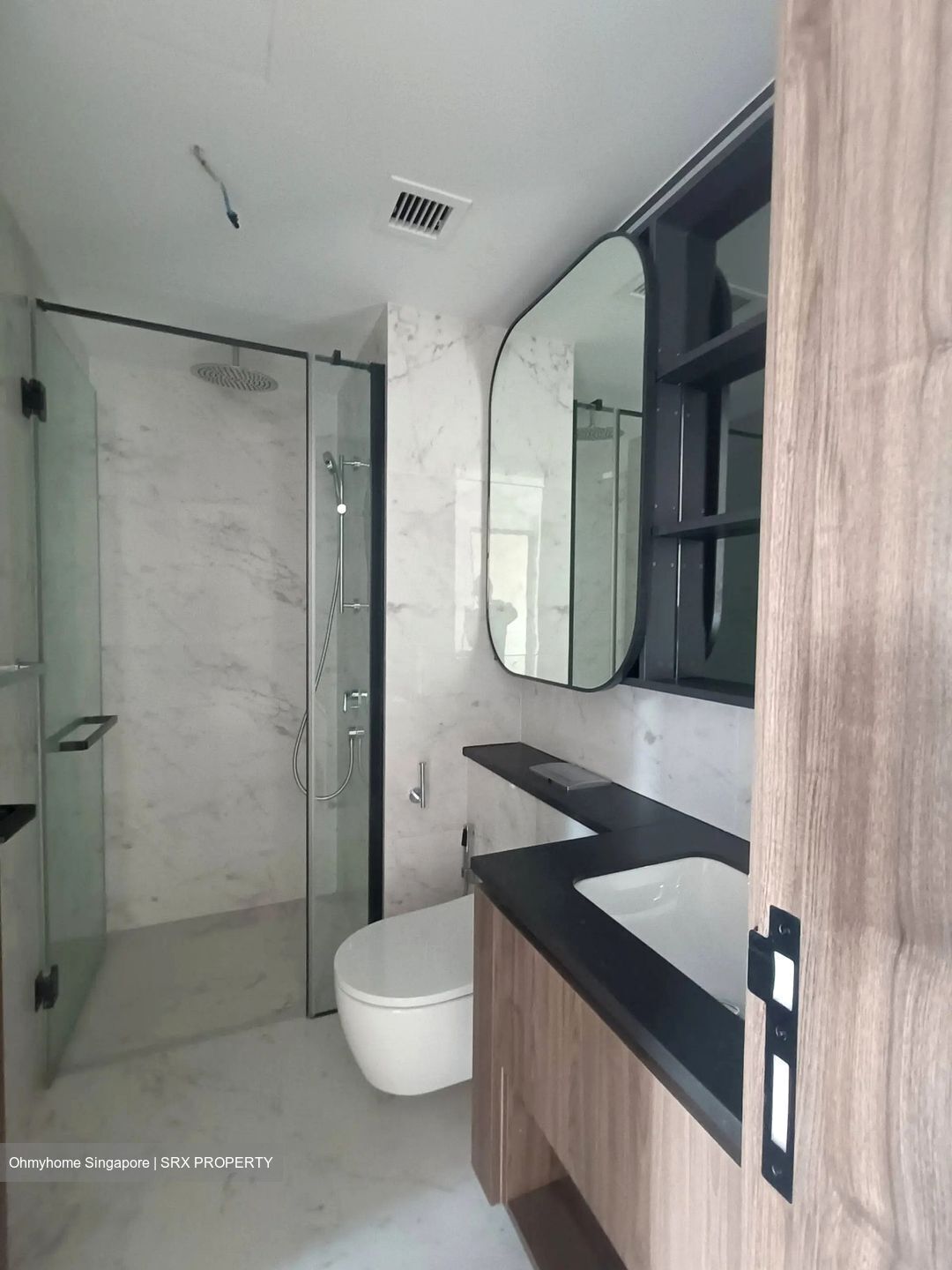 Sceneca Residence (D16), Apartment #566989201